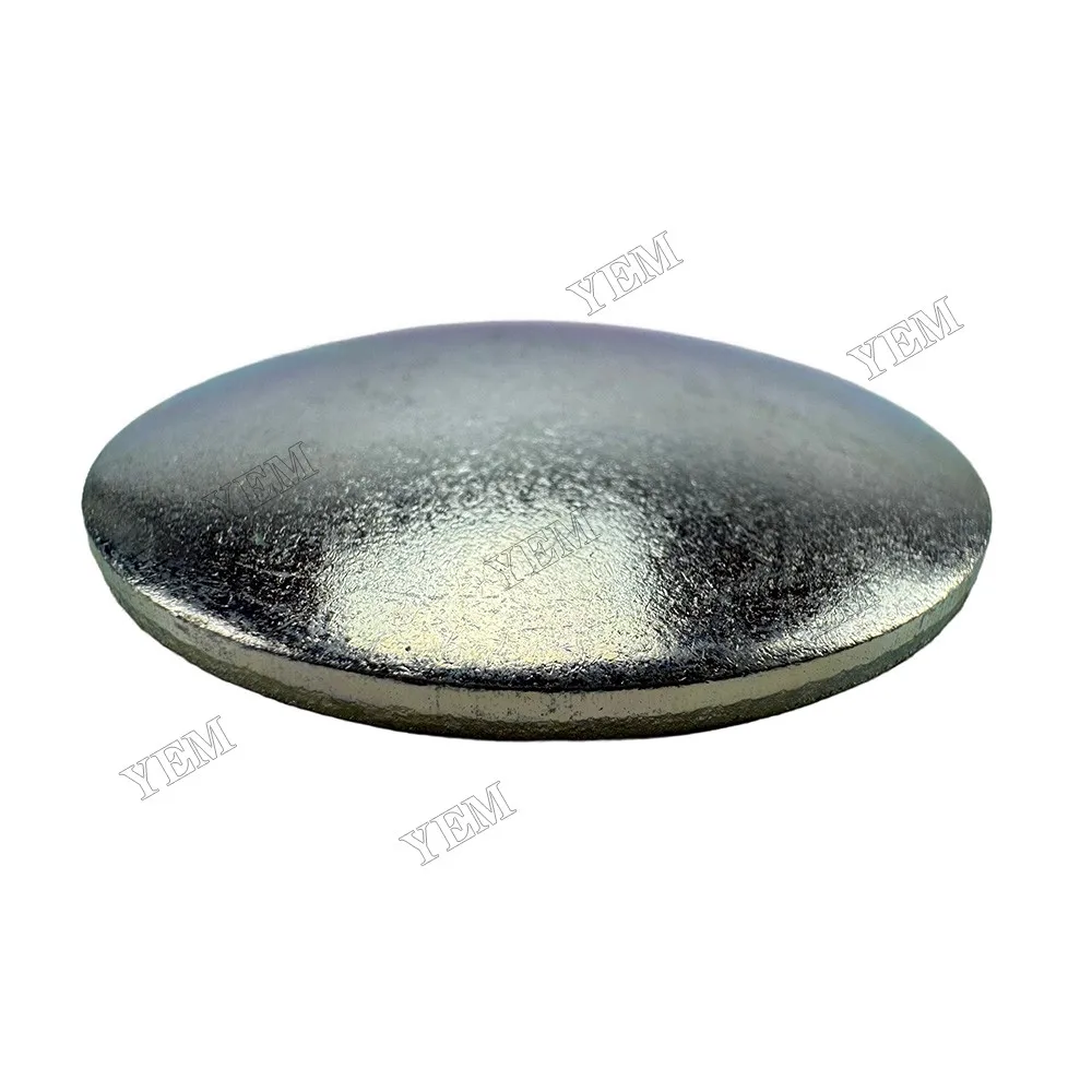 Plug 15261-96160 Fit for Kubota Z602 Engine 6