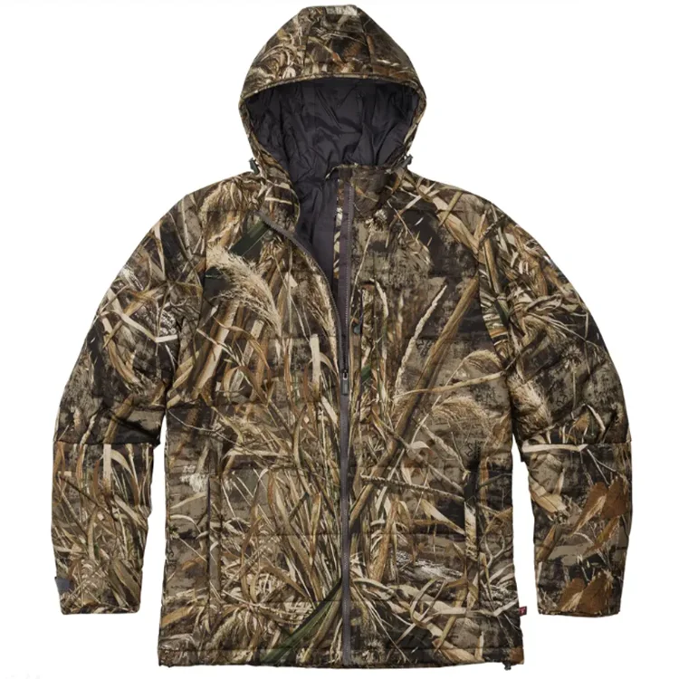 Lightweight Hunting Rain Jacket With Competitive Price - Buy ...