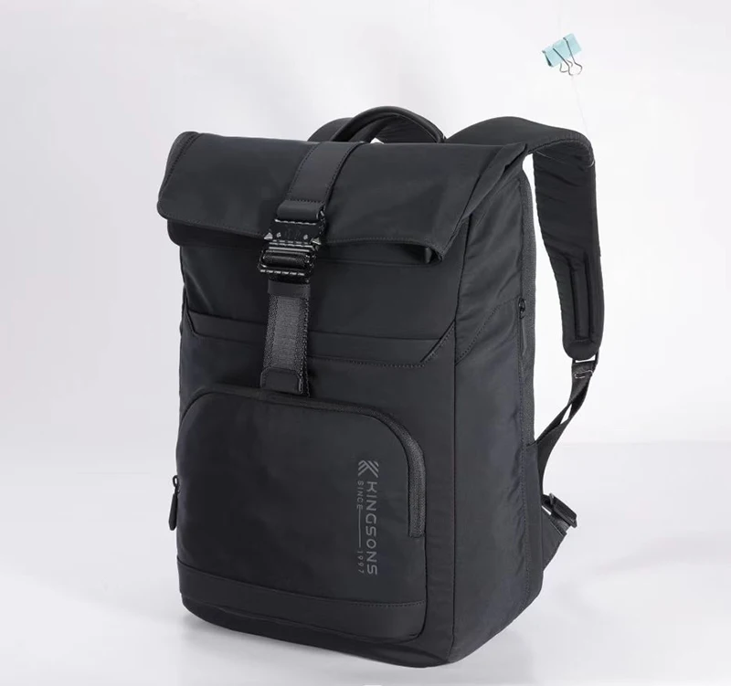 Free sample fashion Laptop laptop backpackpack with Customized Logo for ...