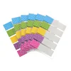 Couleur fluorescente