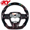 style 1
