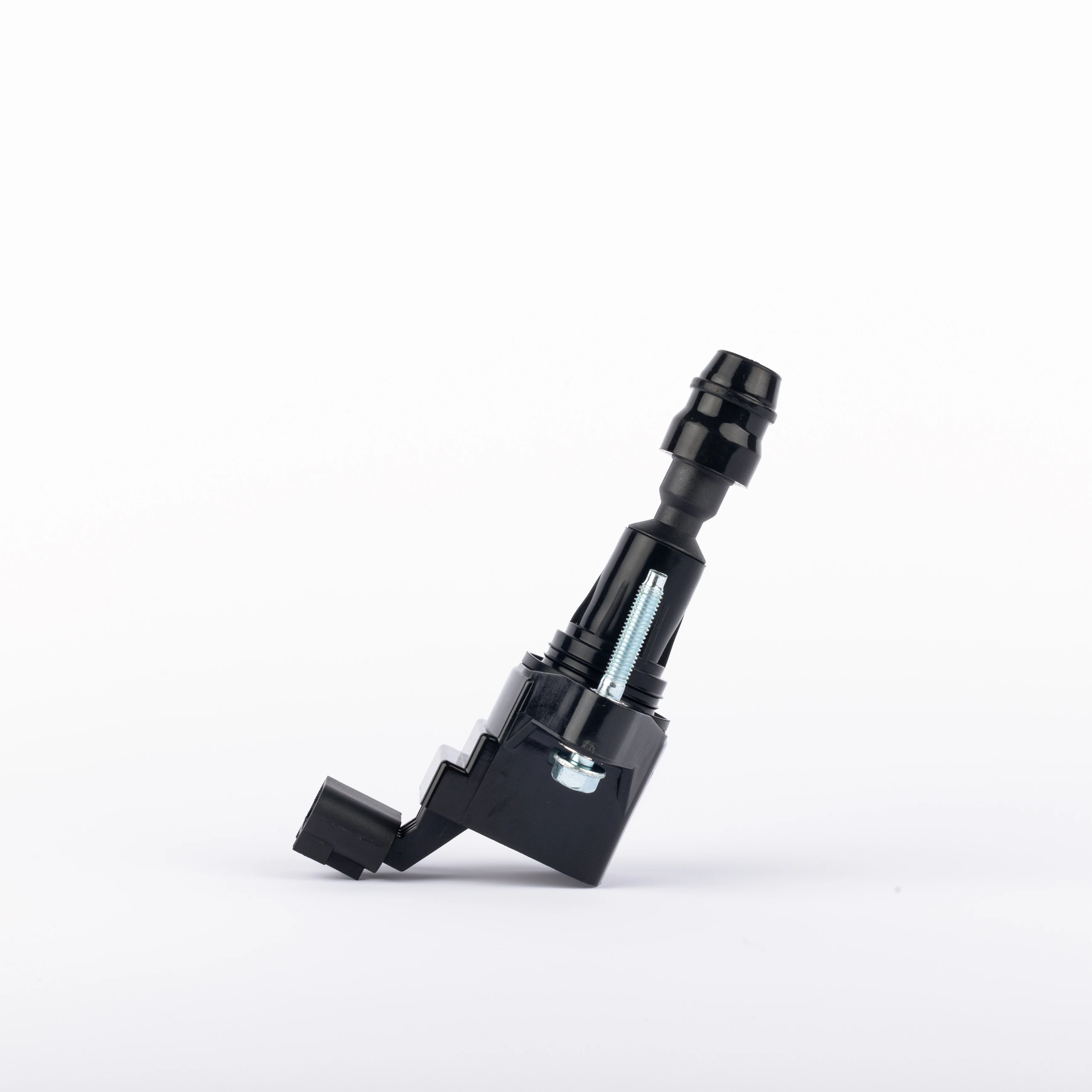 Ignition Coil - 12638824