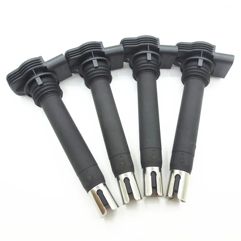 wholesale automotive parts 06h905115a 06h905115 06h905115b