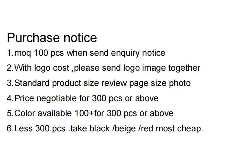 Высококачественная хлопчатобумажная Холщовая Сумка с индивидуальным логотипом многоразовая Сумка-тоут для лодок оптовая продажа