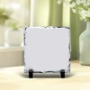 15*15cm Square  40pcs/ctn