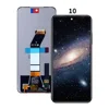 For Redmi 10