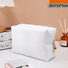 Large White