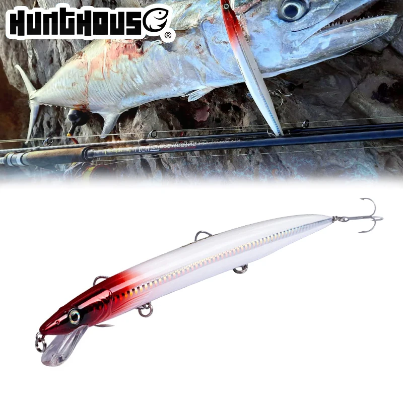 Hunthouse Lure Hunt House Official Store Soft Baits Fishing Lures