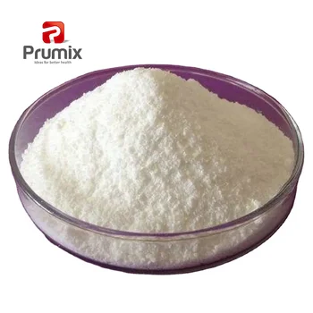 Hot Selling Wholesale High Quality Food Grade L-glutamine Powder 99% 