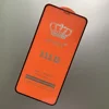 Black 111D