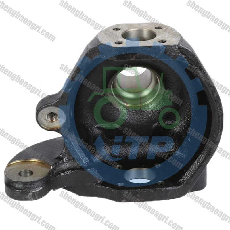 Superb Quality Oem 061350R1 061349R1 4WD  Swivel Housing for Agricultural Machinery Parts