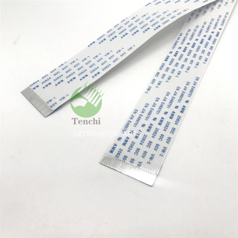 New Compatible Dx2 Printhead Print Head 