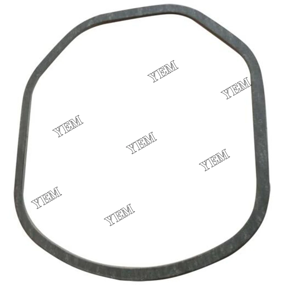 Excavator Parts Valve Cover Gasket for Deutz 04232124 912 913 511 1 2 3 4 5& 6 Cylinder