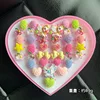 Pequeños anillos pegaso-36