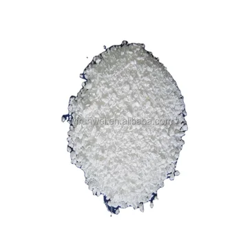 Medical Applications  white granule ATBS Monomer 2-Acrylamido-2-Methylpropane Sulfonic Acid