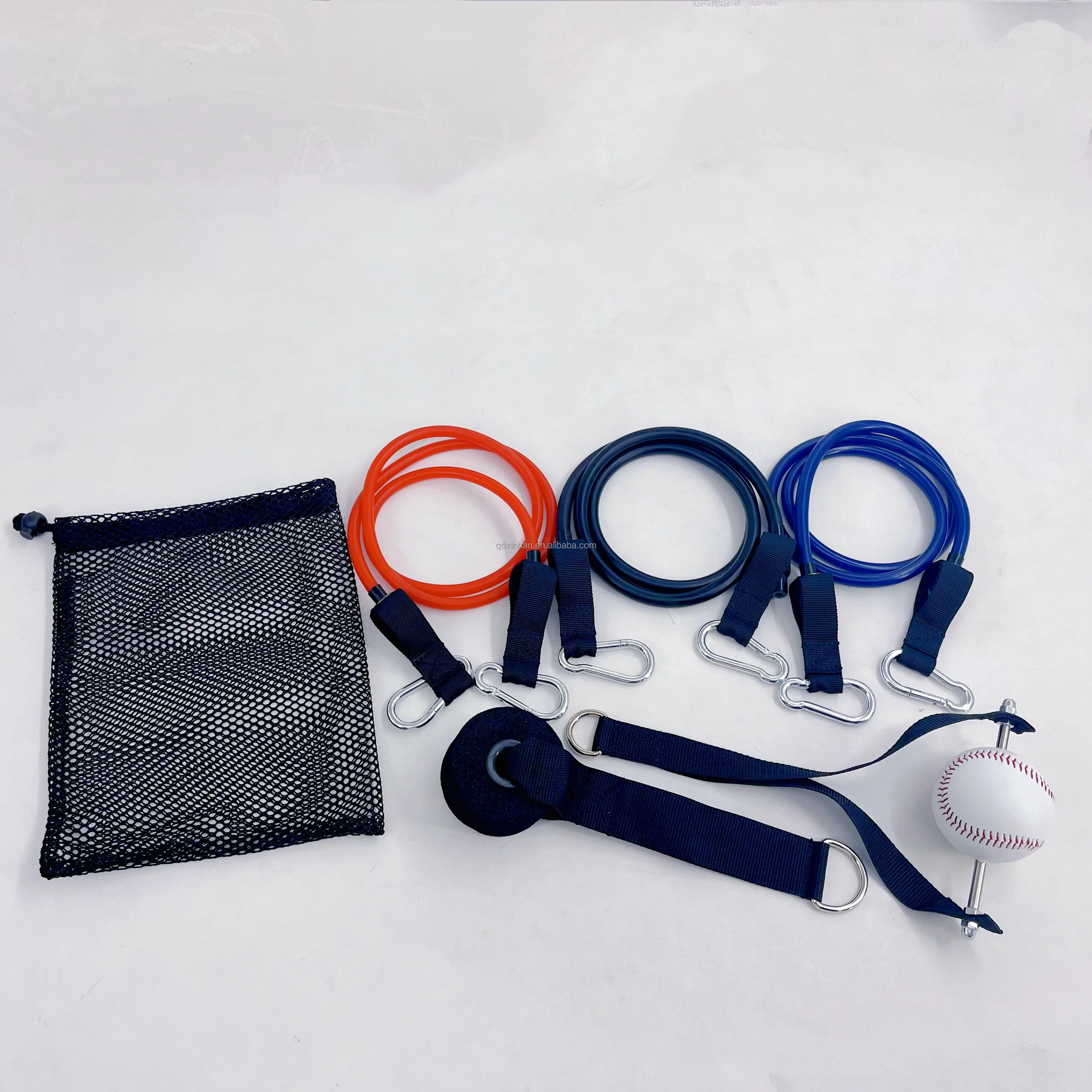 Standard 3 Different Levels Arm Pro Bands Baseball Softball Variety