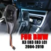 X3 E83 E83 Carbone