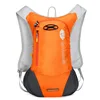 Orange - below 20l