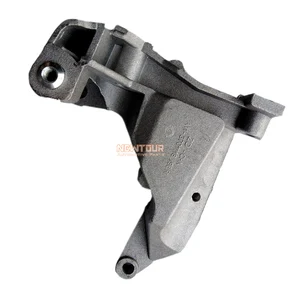 A11-BJ3701118 Car Spare Parts Auto Alternator Bracket and Generator Support for Chery Amulet