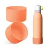 Peachy entusiasta