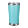 Cyan