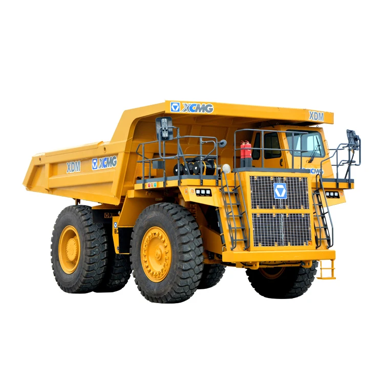 日野 デュトロ 小型 ローダーダンプ PB-XZU301X (10974)｜中古