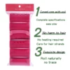 6pcs/bag