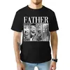 Dad Custom Shirt 30