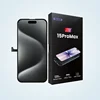 OLED Screen For iPhone15 pro max