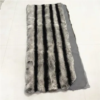 レックスラビットファー チンチラレックスラビットファー| Alibaba.com