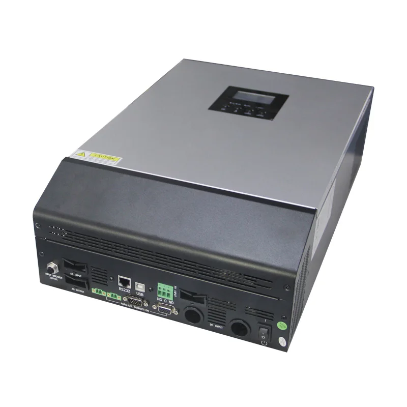 2019 1kva to 5kva off grid high frequency pure sine wave power inverter,hybrid solar inverter with inbuilt MPPT solar controller