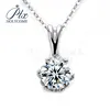 Collana 1CT-MB013