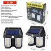CL-228(2 LED)
