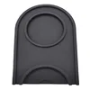 New small size coffee pad