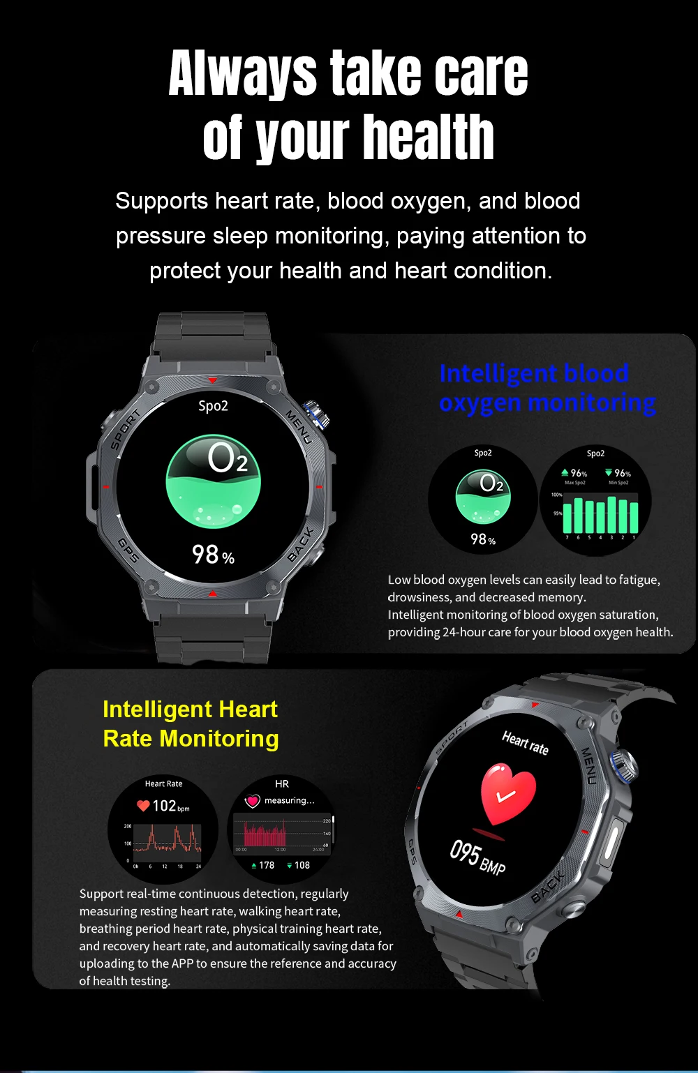 Chinese factory supplier supply  2025 V20 Relojes Smart Watch Flashlight 1.43inch Amoled Screen 30m Waterproof Barometer Bt Call Outdoor Sports Gps Smartwatch - Buy 2025 Relojes Smart Watch Smart Watch For Men Gps Smartwatch With Flashlight