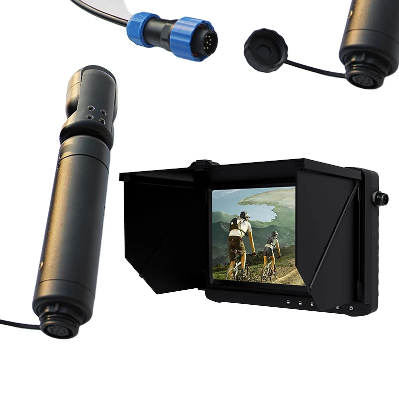 inspection cam 360.jpg