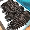 Deep Wave