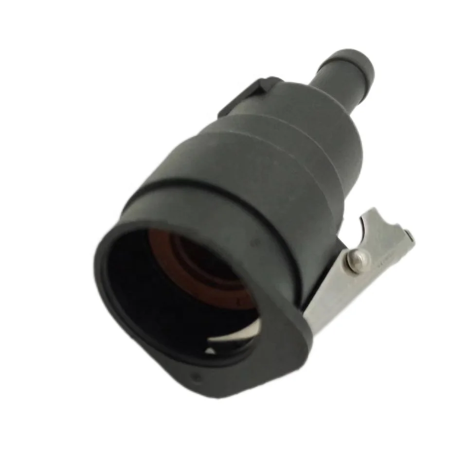 65750-94404 Fuel Line Connector for Suzuki 4-Stroke 140 HP
