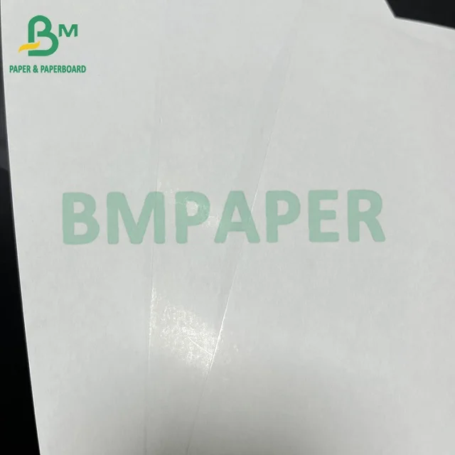Alibaba.com: 300gsm Eco-Friendly Art Paper with Blue and Black Core for Playing Cards, White ...