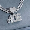 Pendentif 06