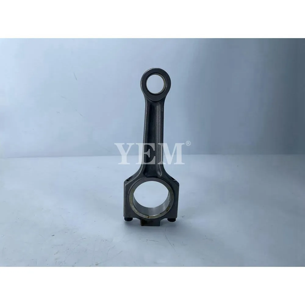 For Deutz BF4L1011 Connecting Rod Engine Repair Kit Engine Parts Factory 4