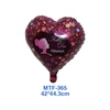 MTF-365