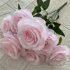 Rosa Intenso