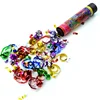 Multicolored