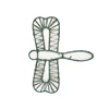 GL-0793 PC