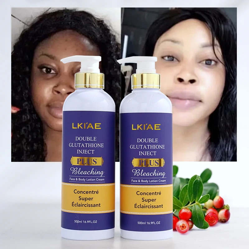 glutathione vitamin c face and body lotion Liposomal Glutathione Capsules -1200mg Active Reduced Form Glutathione -  Antioxidant, Detox & Cleanse, Immune Health Support main image 0