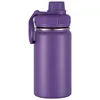 Purple-purple cover