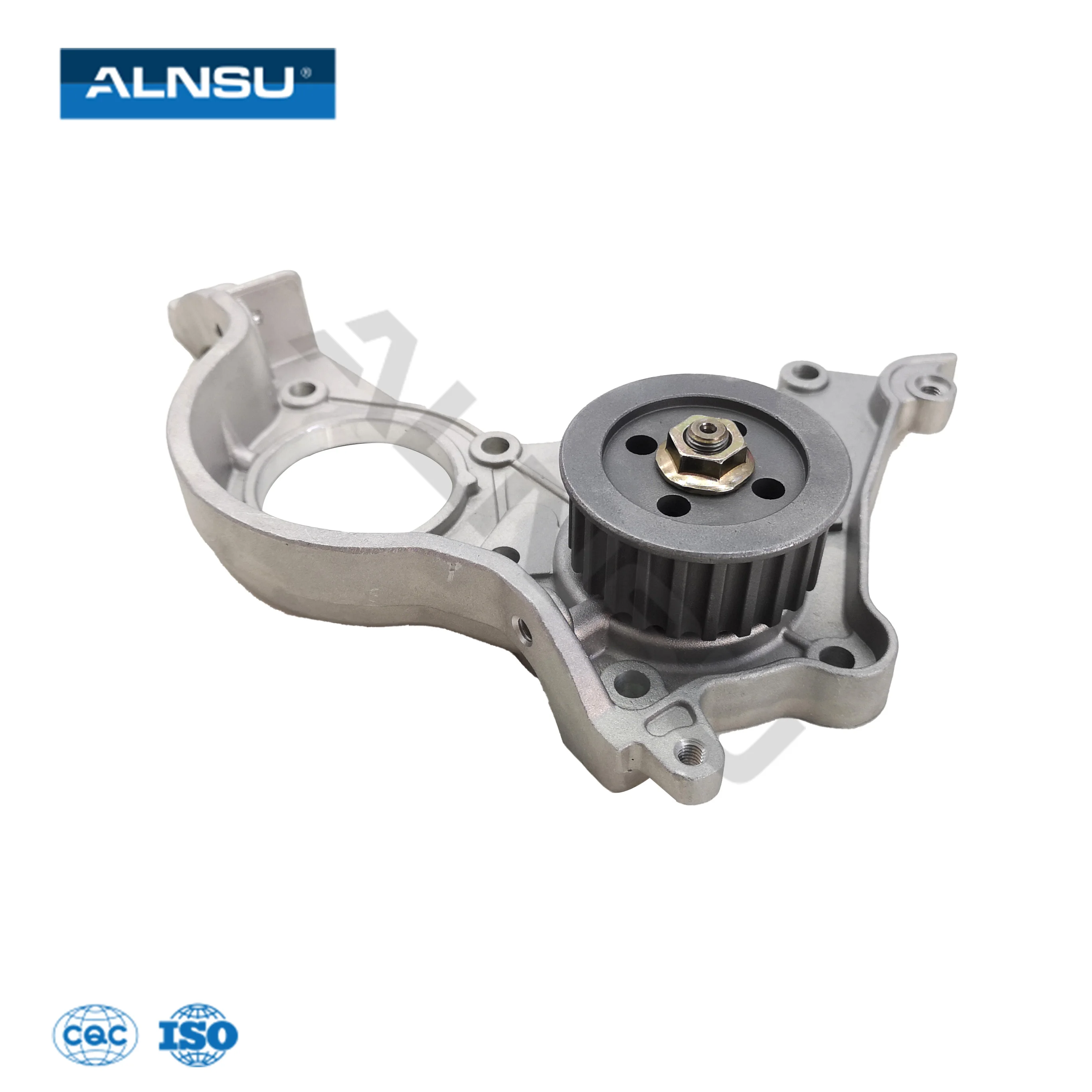 Auto Part Factory Price Oil Pump for TOYOTA 2EL 3E 3EE 15100-11050 15100-11051