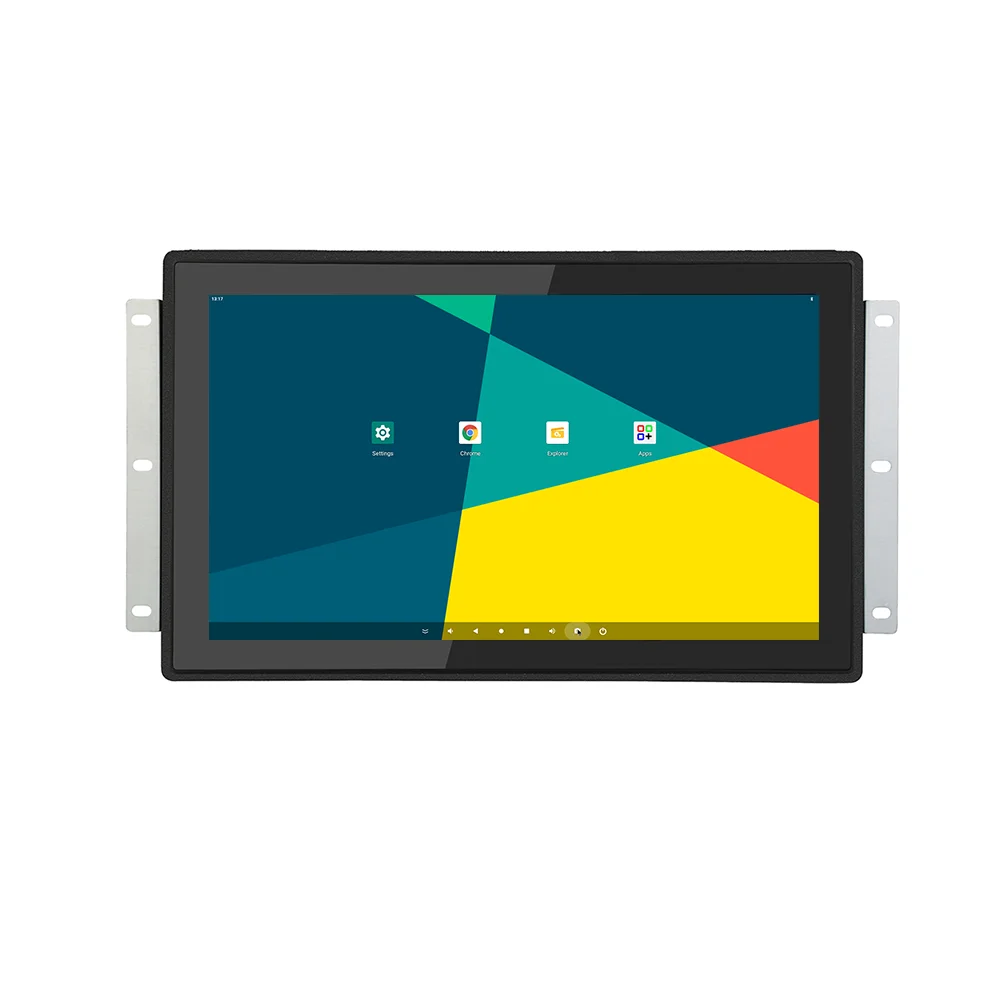 コンピュータ・IT Embedded Android Android Industrial Computer & Accessories 7''~32'' Open