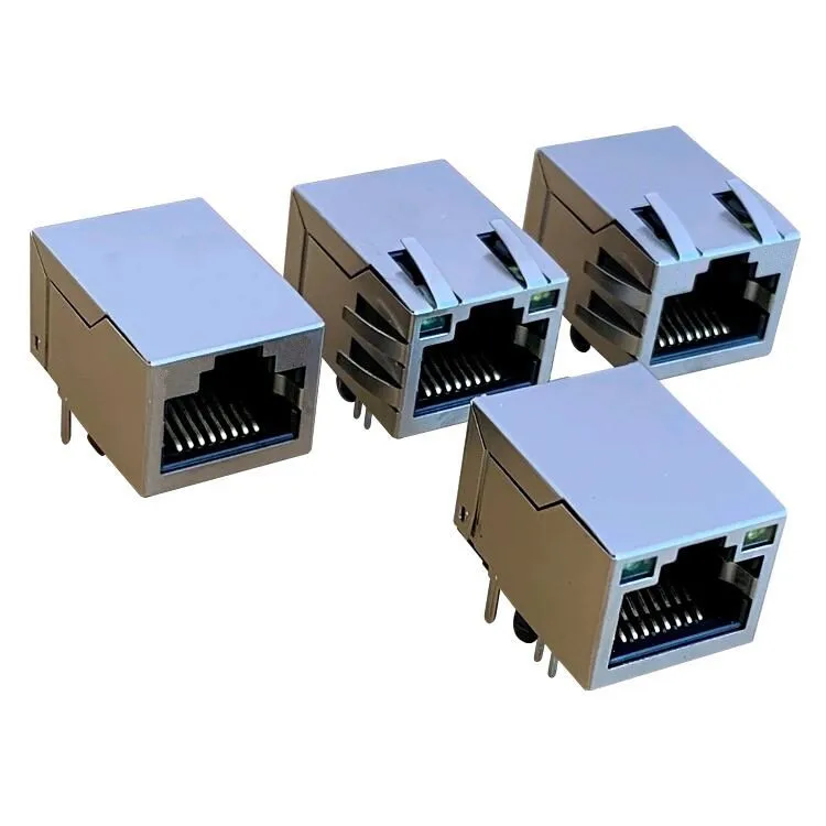 Best modules. Коннектор (Джек) RJ-45 8p-8c cat6 (со вставкой) Rexant (прим.). Rg45 коннектор мама. Коннектор (Джек) RJ-45 8p-8c cat6. Gigabit Ethernet rj45 8p8c.